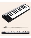 worlde EASY KEY25 MIDI